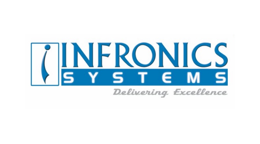 Infronics Systems Ltd Q1 FY2023-24 PAT climbs to Rs. 84.47 lakhs